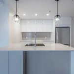 Appartement à Louer - 8260 Boulevard du St Laurent, Brossard - 30 photos | Logis Québec