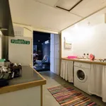 Quarto de 140 m² em lisbon