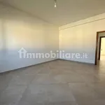 Rent 4 bedroom apartment of 120 m² in Pistoia