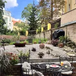 Rent 1 bedroom apartment of 70 m² in Prague