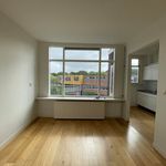 Boerhaavelaan, Schiedam - Amsterdam Apartments for Rent