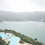 Rent 2 bedroom apartment of 94 m² in Tai Tam