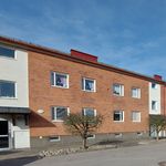 Rent 1 rooms apartment of 40 m², in Hanaskog