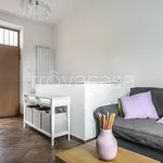 Rent 3 bedroom apartment of 85 m² in Roma