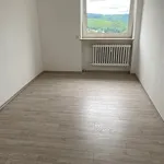 Rent 3 bedroom apartment of 66 m² in Siegen