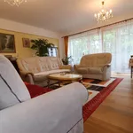 Rent 3 bedroom apartment of 99 m² in Karlovy Vary