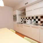 Huur 1 slaapkamer appartement van 40 m² in brussels