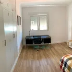 Habitación de 210 m² en cartagena