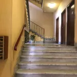 Rent 3 bedroom apartment of 80 m² in Torino