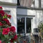 Rent 1 bedroom house of 75 m² in Neuss