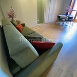 Rent 2 bedroom apartment of 50 m² in Naples