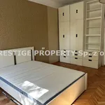 Rent 2 bedroom apartment of 50 m² in Lublin