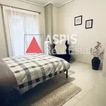 Rent 2 bedroom apartment of 65 m² in Βούλα