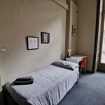 Rent 20 bedroom apartment in Turin