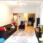 Rent 2 bedroom apartment of 95 m² in Thessaloniki Municipal Unit