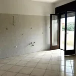 Rent 4 bedroom apartment of 100 m² in Pulsano