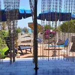 Rent 3 bedroom apartment of 70 m² in Terracina