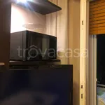 Rent 2 bedroom apartment of 40 m² in Pisa