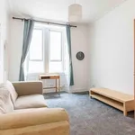 Rent 2 bedroom apartment in City of Edinburgh