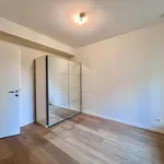 Huur 1 slaapkamer appartement in Antwerpen