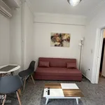 Rent 1 bedroom apartment of 46 m² in Καστέλλα - Πασαλιμάνι