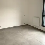 Appartement de 63 m² avec 3 chambre(s) en location à AUBENAS