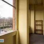 Rent 2 bedroom apartment of 69 m² in Milan