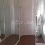 Rent 3 bedroom apartment of 68 m² in Mira