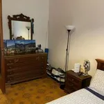 Rent 3 bedroom apartment of 55 m² in Turin