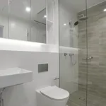 Rent 1 bedroom apartment in Sydney