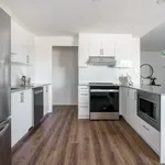 Appartement à Louer - 4300 De Maisonneuve Boulevard West, Westmount - 28 photos | Logis Québec