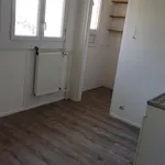 Appartement de 96 m² avec 5 chambre(s) en location à Saint-Marcellin