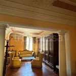 Rent 2 bedroom apartment of 90 m² in Cremona