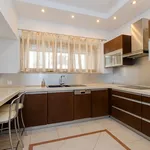 Rent 3 bedroom apartment of 75 m² in Warsaw