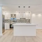 Appartement de 1065 m² avec 2 chambre(s) en location à Toronto (Don Valley Village)