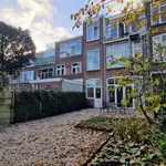 Rent 3 bedroom apartment of 90 m² in Den Haag