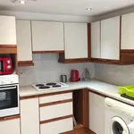 Rent 3 bedroom house in Plymouth