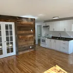 Rent 1 bedroom apartment in Gatineau