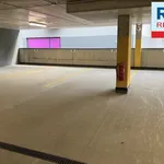 Pronajměte si 3 ložnic/e byt o rozloze 65 m² v Liberec