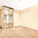 Rent 1 bedroom apartment in Garlands Road