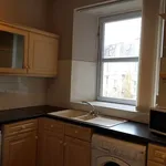 Rent 1 bedroom flat in Dundee