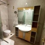 3-room flat via Roma, San Giovanni Valdarno