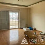 Rent 2 bedroom apartment of 125 m² in Upper Glyfada