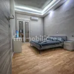 2-room flat corso Giovanni Nicotera 45, Nicastro Sambiase, Lamezia Terme