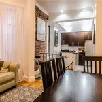 Rent 2 bedroom house in New York