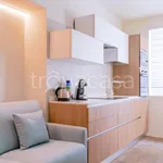 Rent 2 bedroom apartment of 50 m² in Torino