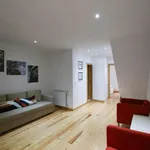 Rent a room in lisbon