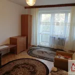 Rent 3 bedroom apartment of 54 m² in Białystok