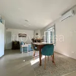 Rent 2 bedroom apartment of 58 m² in Capraia e Limite