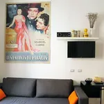 Rent 2 bedroom apartment in rome